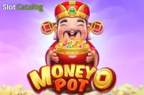 Money Pot