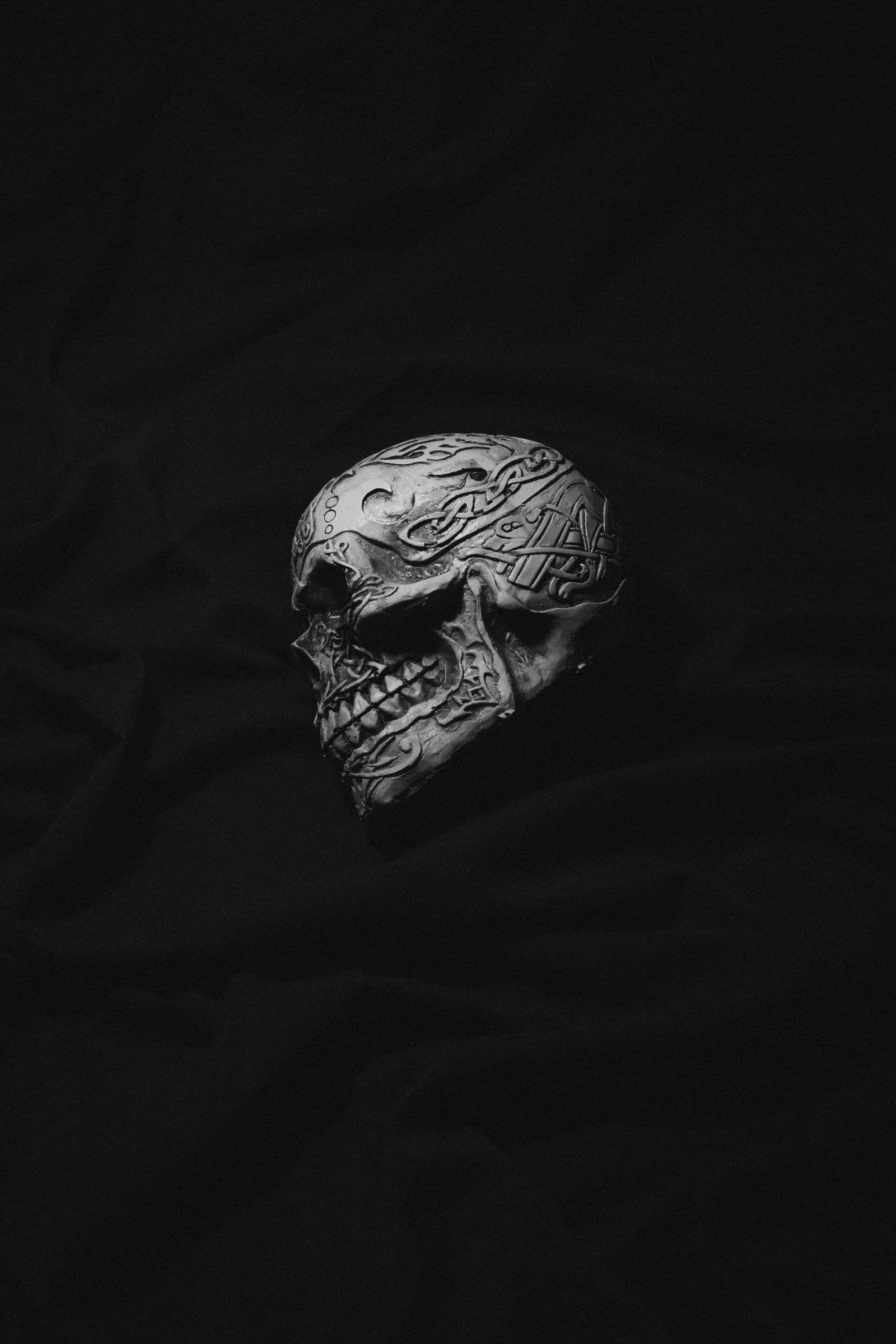 Motörhead