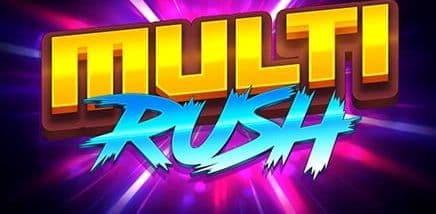 Multi Rush