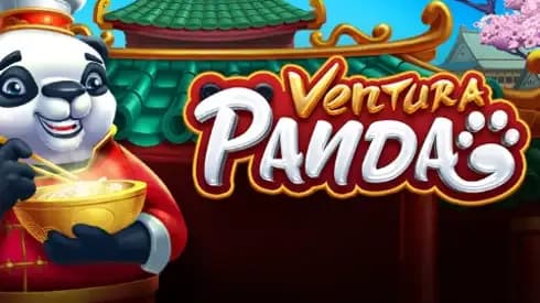 Panda Ventura