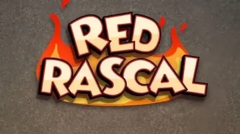 Red Rascal
