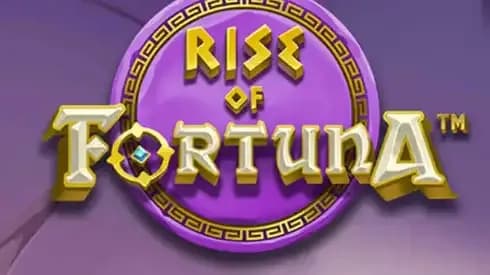 Rise of Fortuna