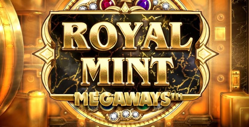 Royal Mint
