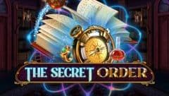 Secret Order