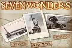 Seven Wonders