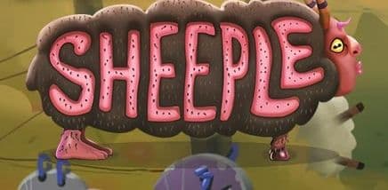 Sheeple