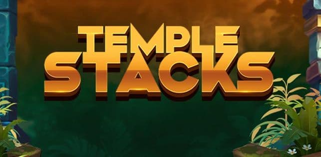 Temple Stacks