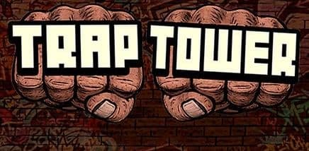 Trap Tower
