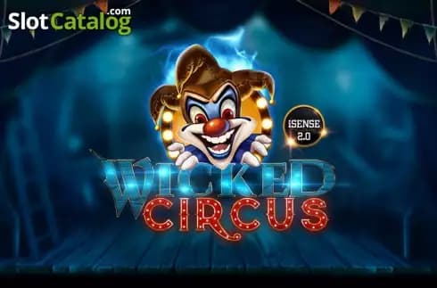 Wicked Circus