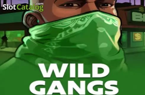 Wild Gangs