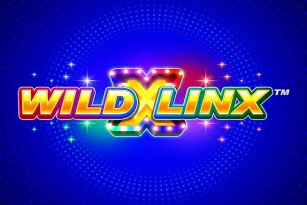 Wild Linx Slot