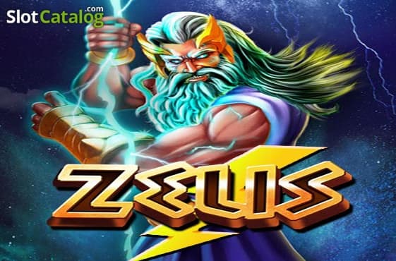 Zeus
